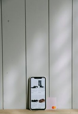 mới nhất link MB66