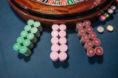đăng nhập game Kubet